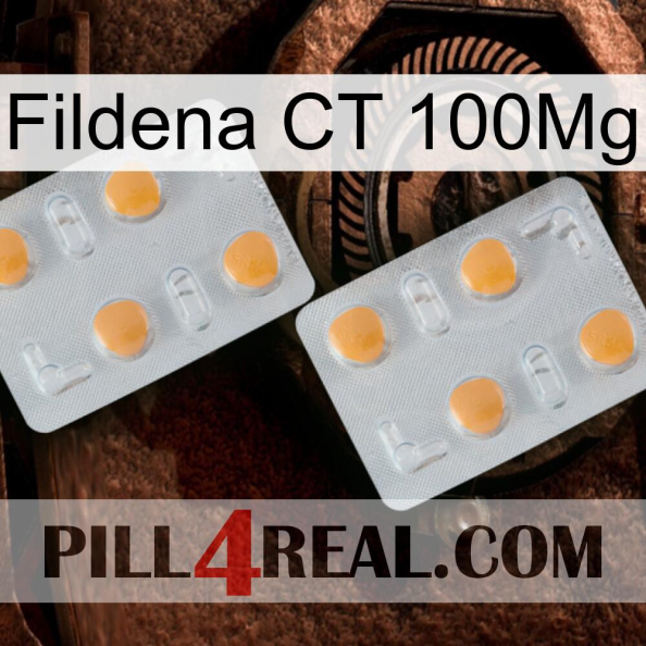 Fildena CT 100Mg 25.jpg